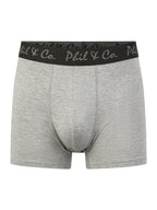 Black-Grey-White / 3XL