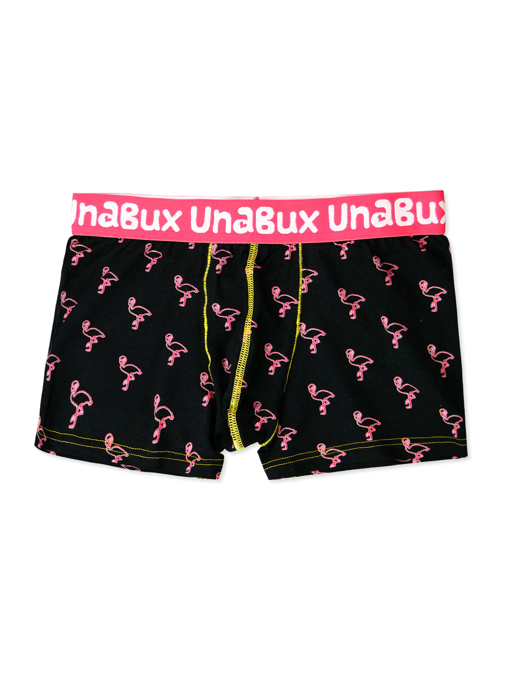 JAMES FLAMINGO / L