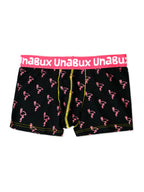 JAMES FLAMINGO / L