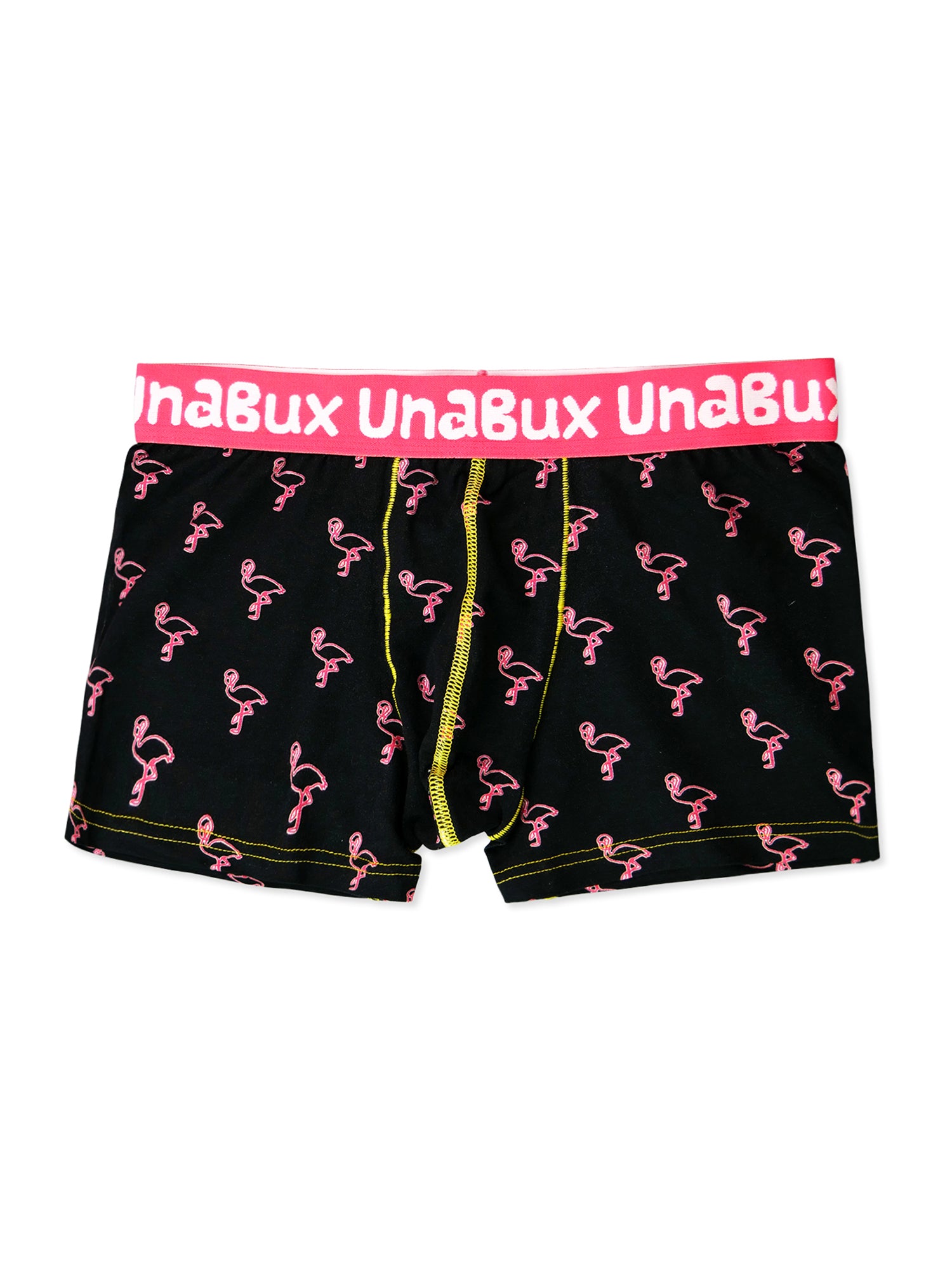 JAMES FLAMINGO / L
