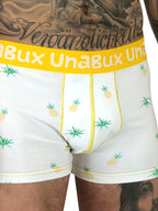 KING JULIEN / L