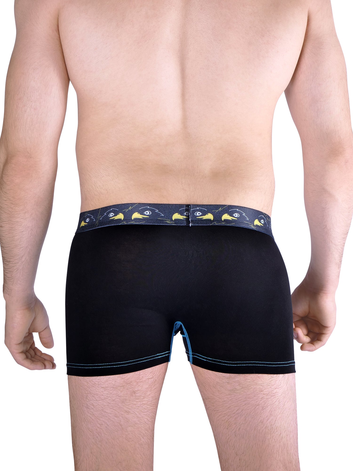 TUCAN DANDY / L