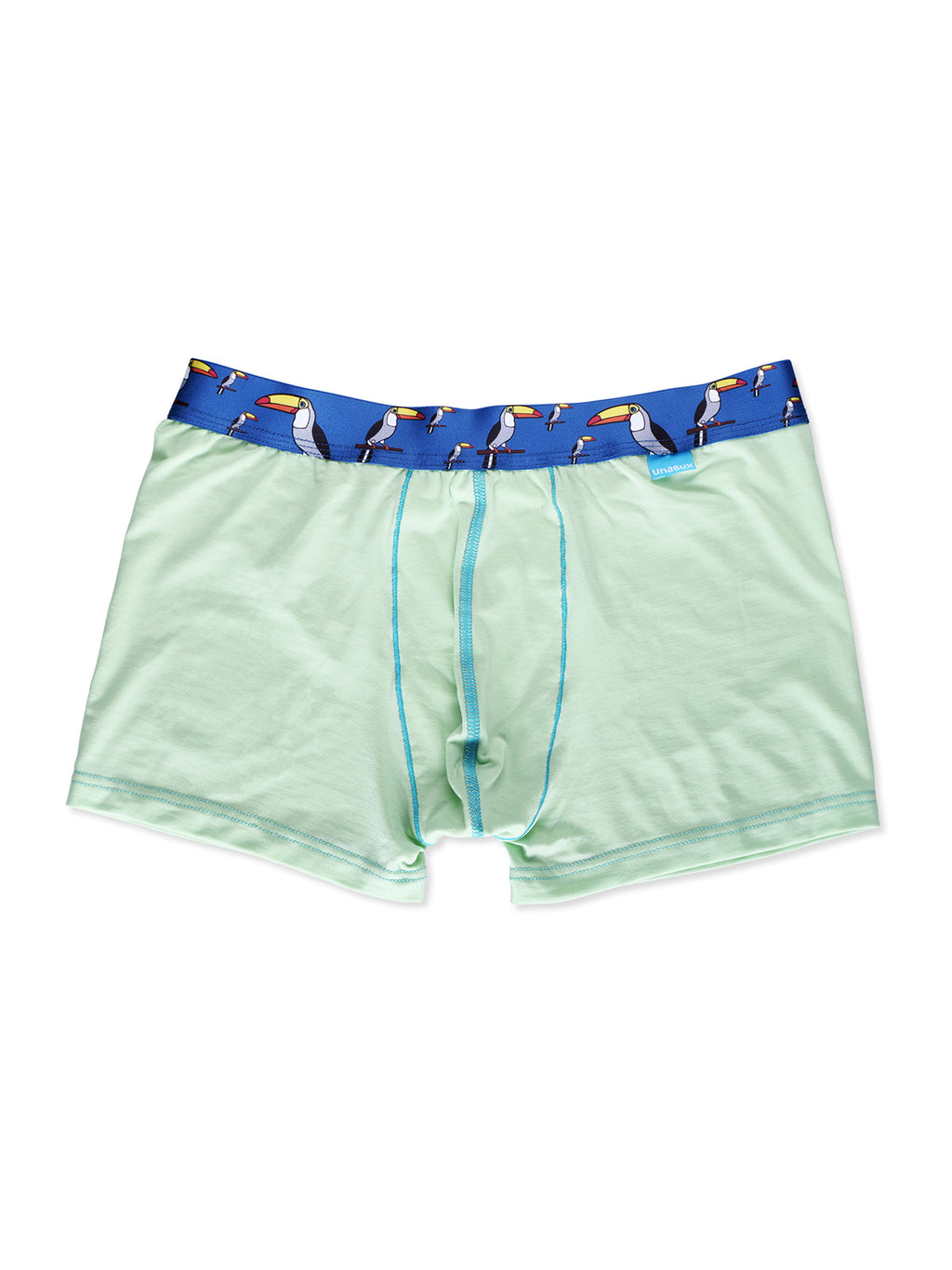 TUCAN DANDY / L