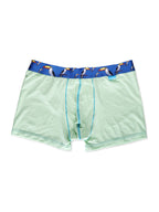 TUCAN DANDY / L