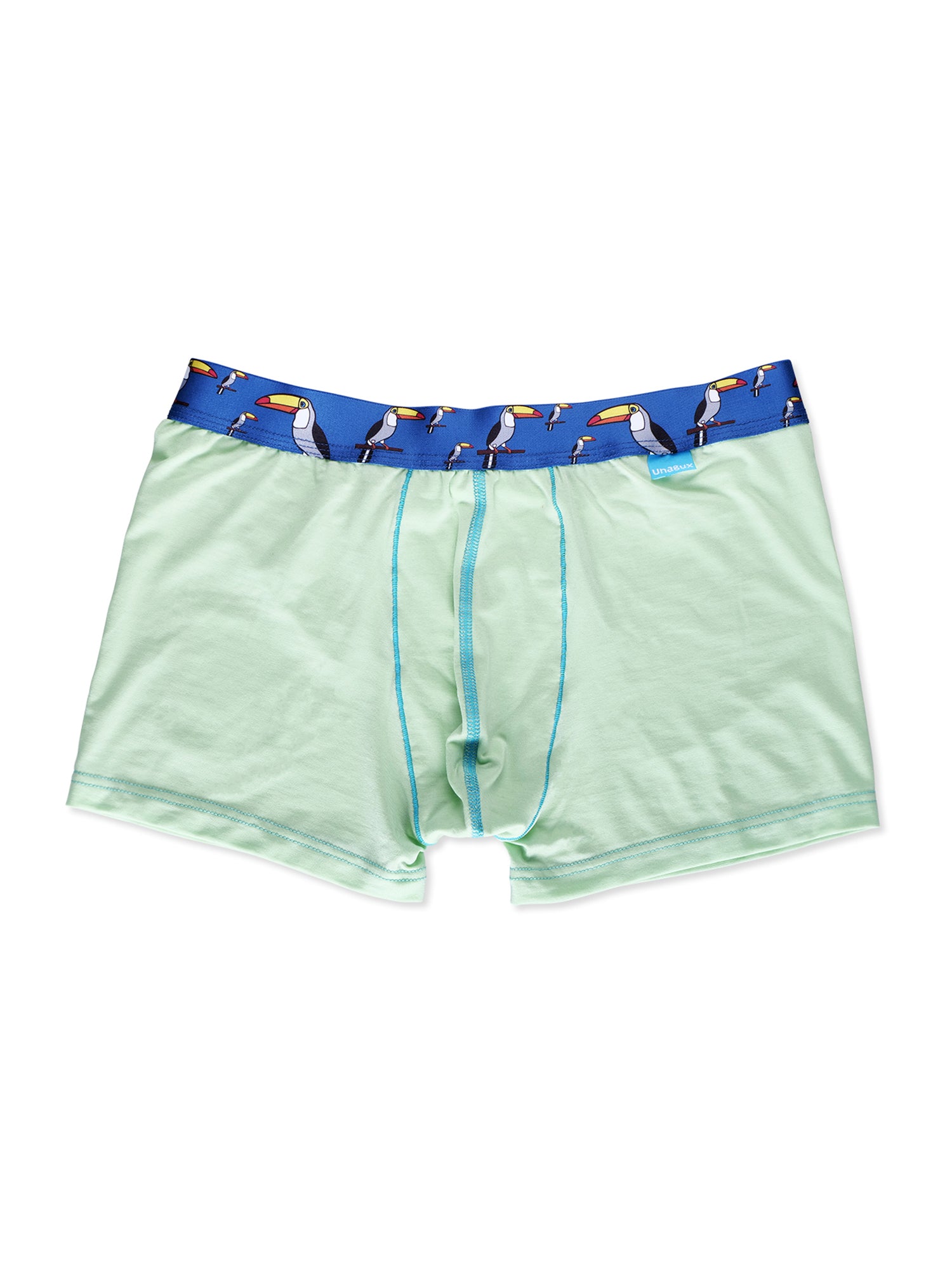 TUCAN DANDY / L