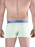 TUCAN DANDY / L