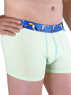 TUCAN DANDY / L