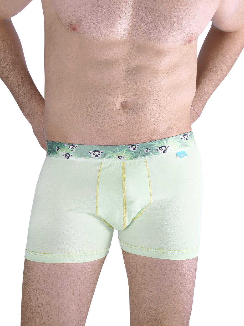 HAWK HEAD / L