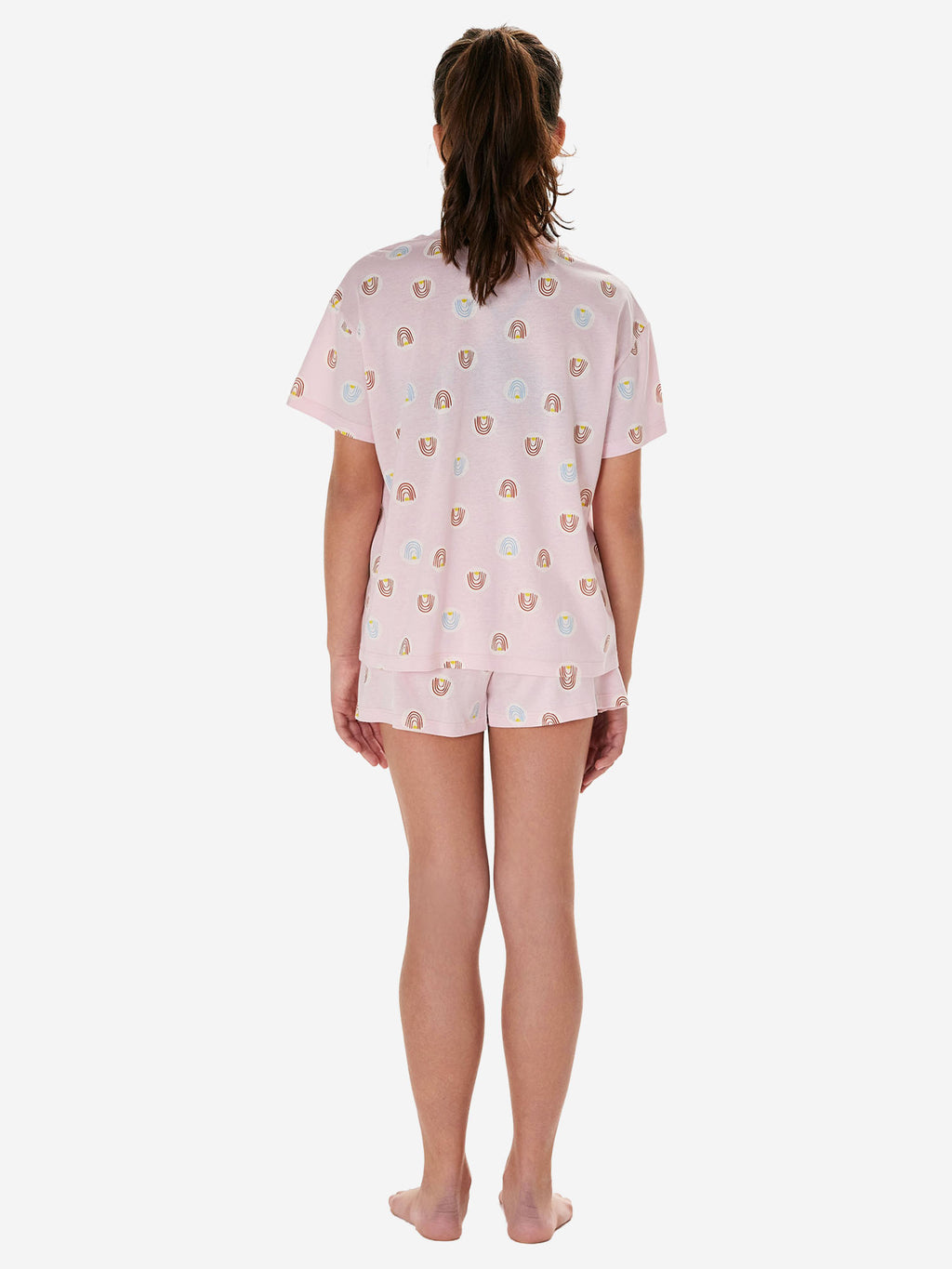 rosa / 140