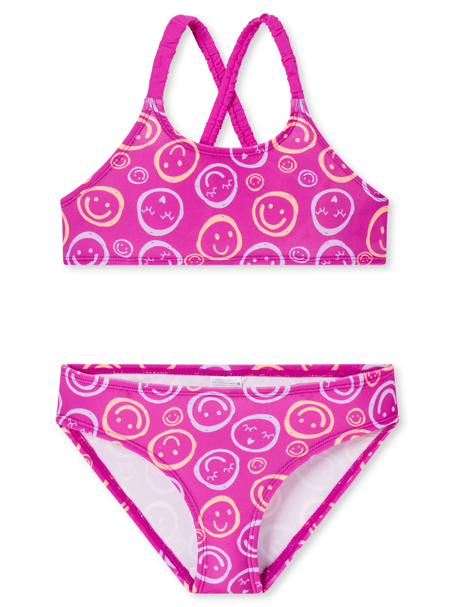 fuchsia / 104