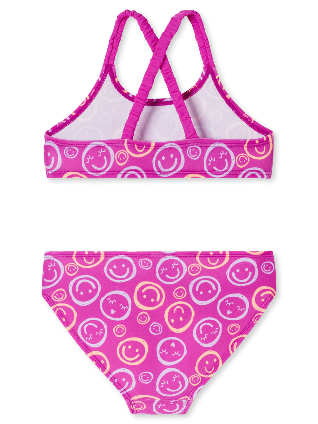 fuchsia / 104