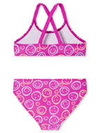 fuchsia / 104