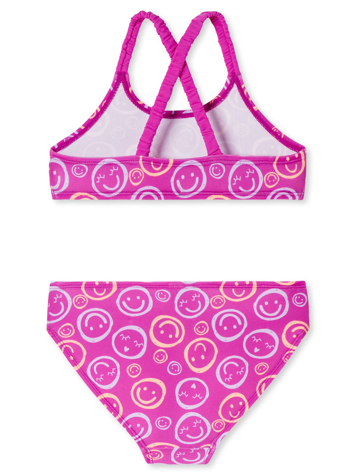 fuchsia / 104