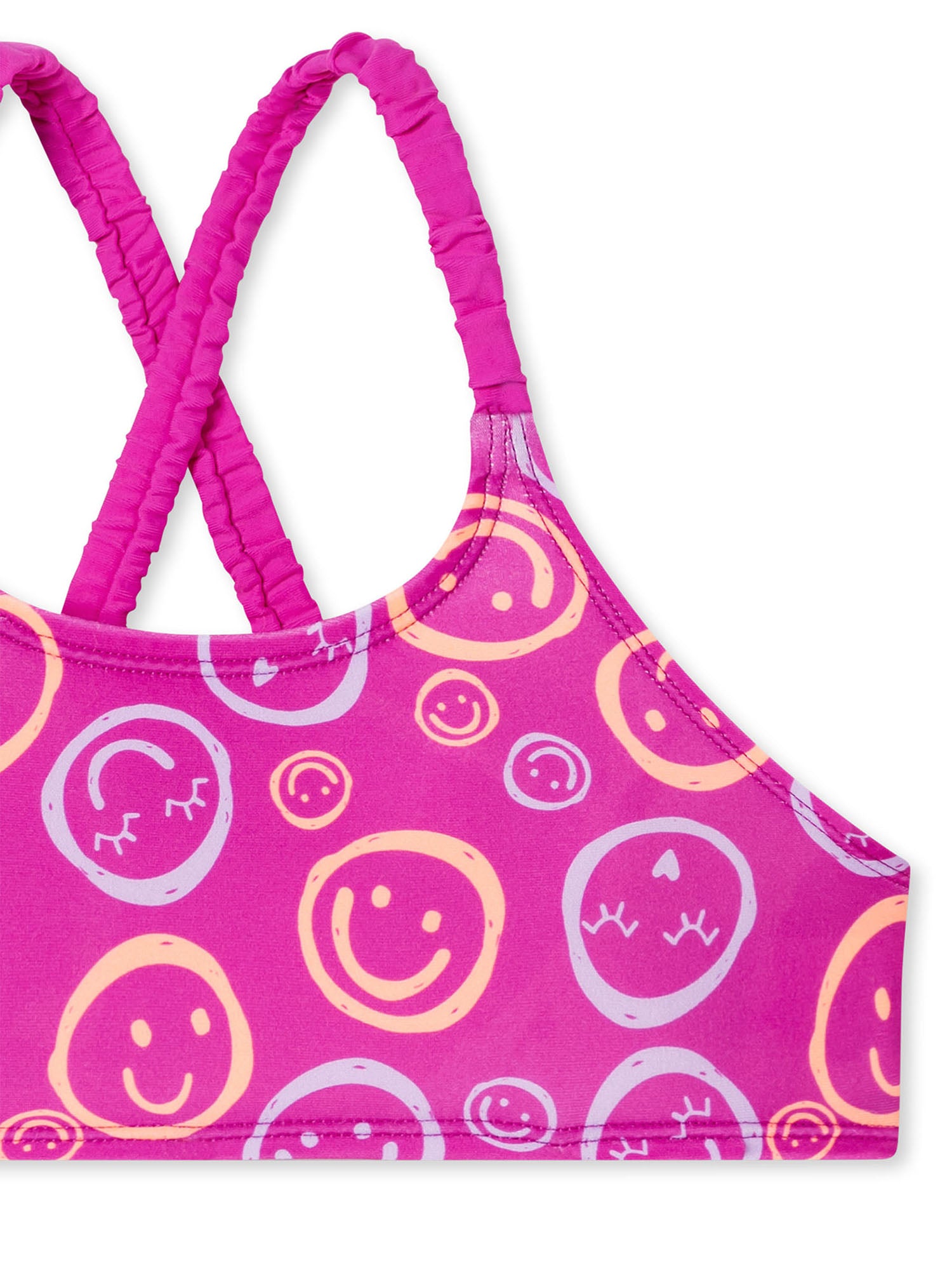 fuchsia / 104