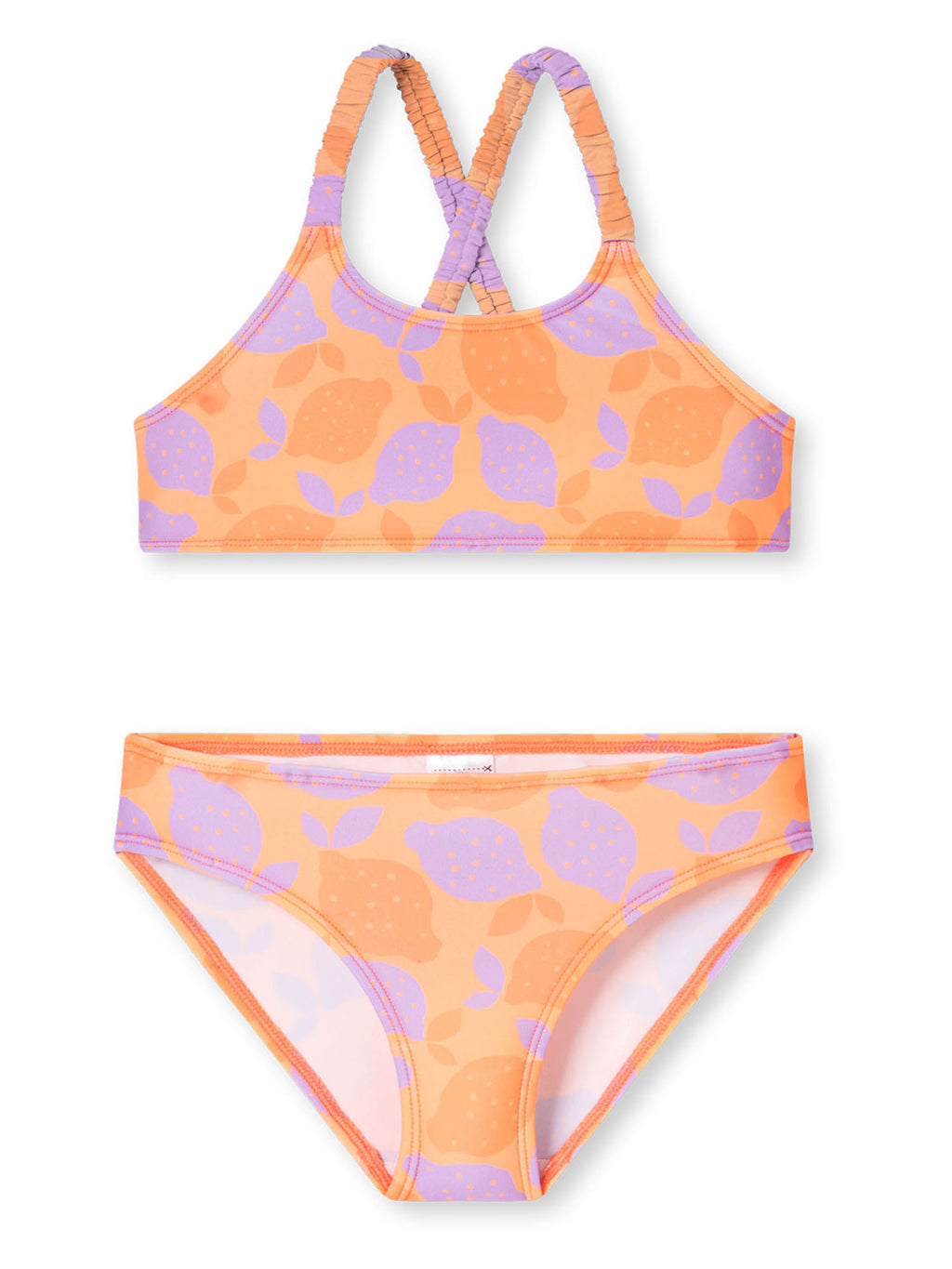 pfirsichorange / 104