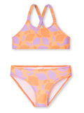 pfirsichorange / 104