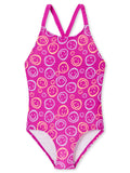 fuchsia / 104