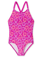 fuchsia / 104