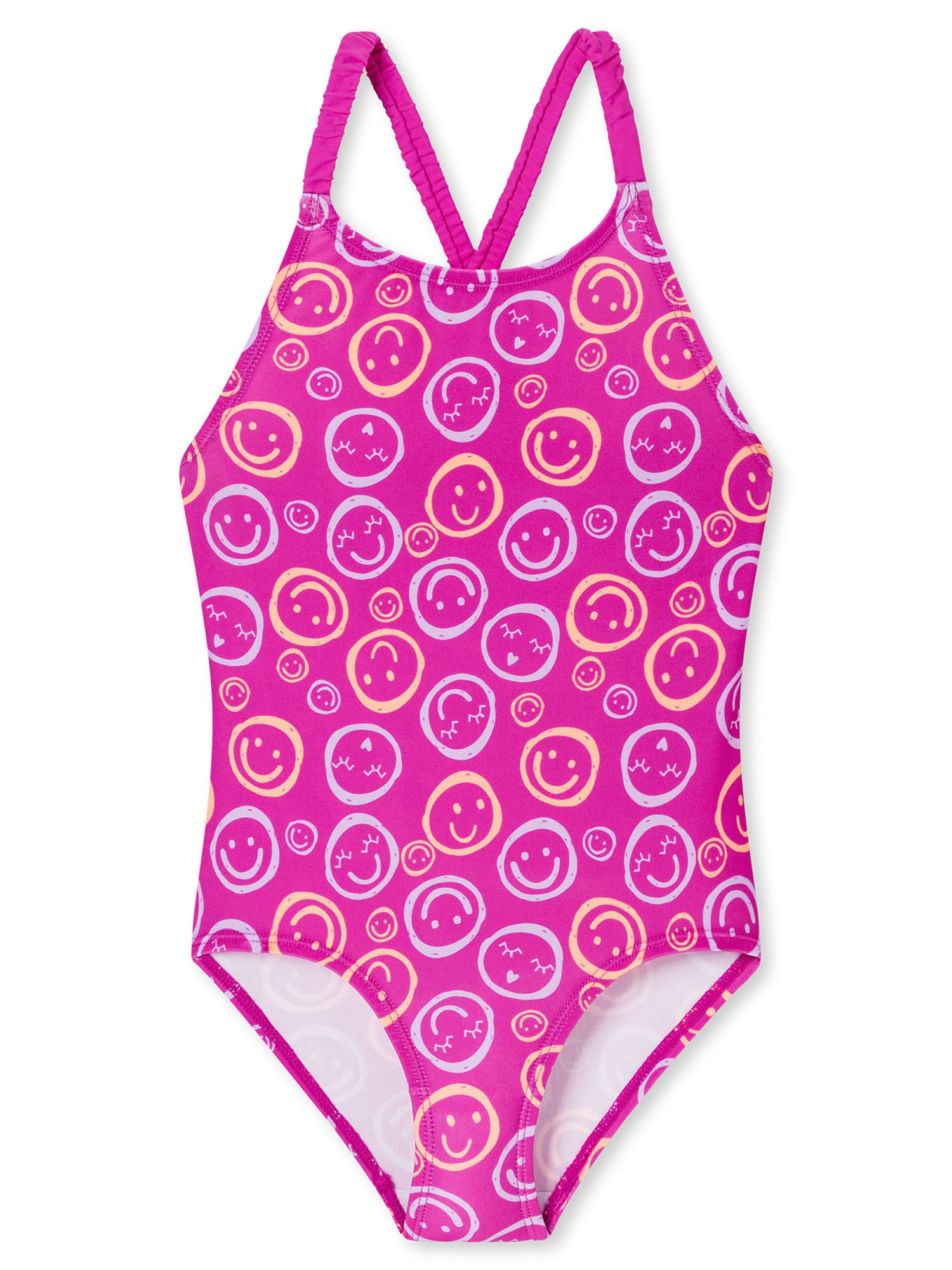 fuchsia / 104