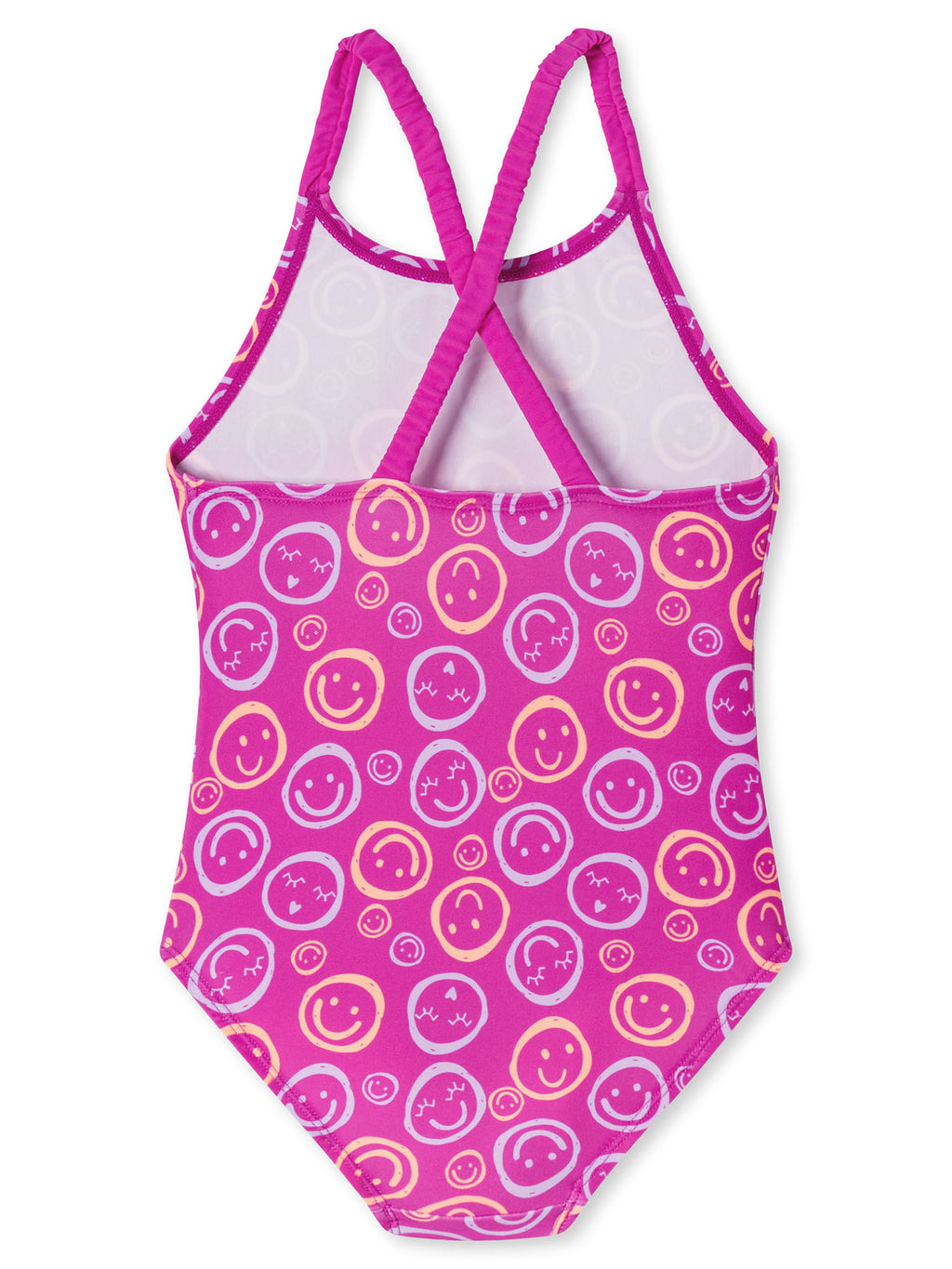 fuchsia / 104