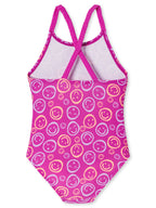 fuchsia / 104