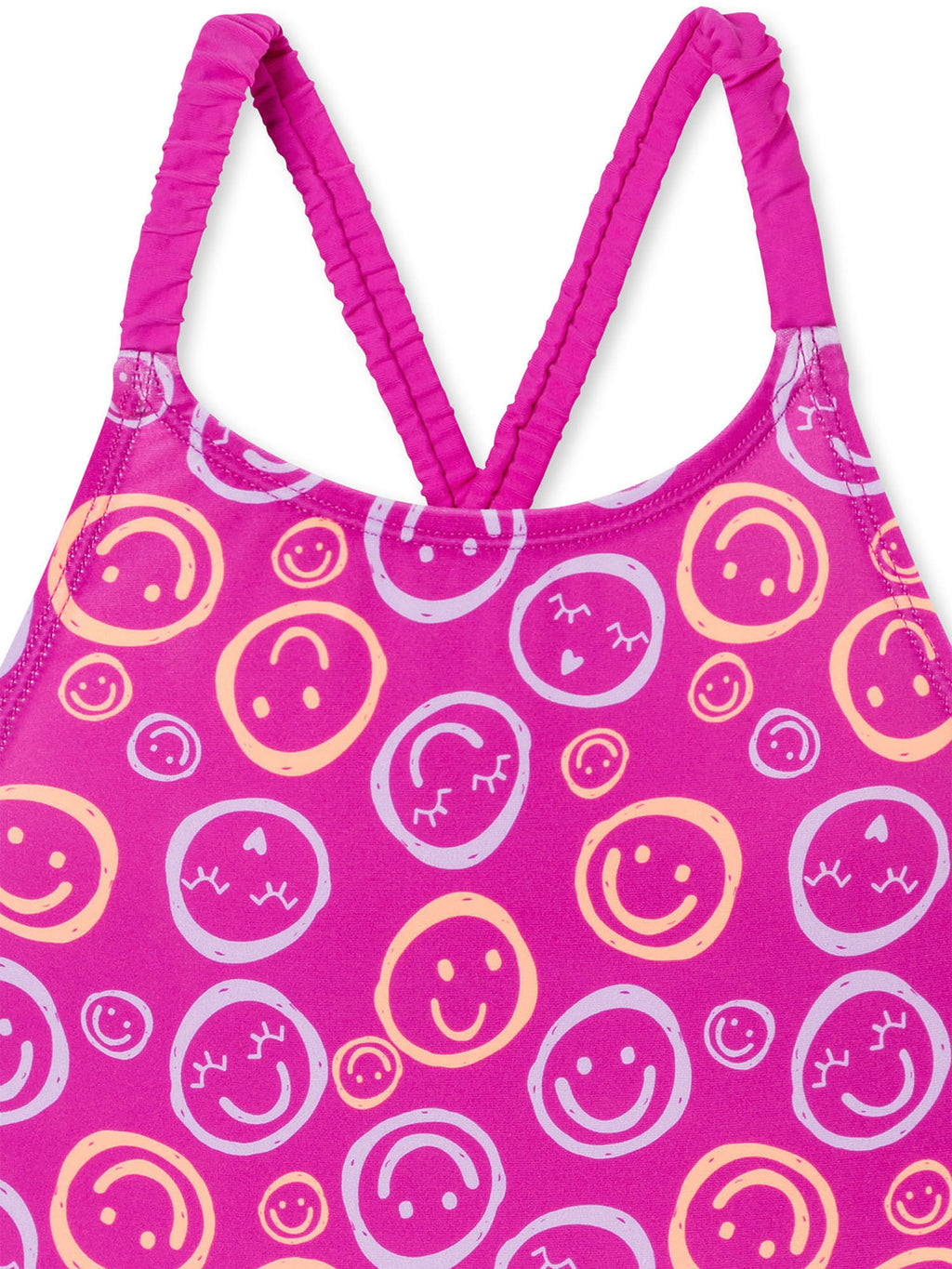fuchsia / 104