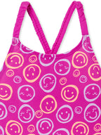 fuchsia / 104