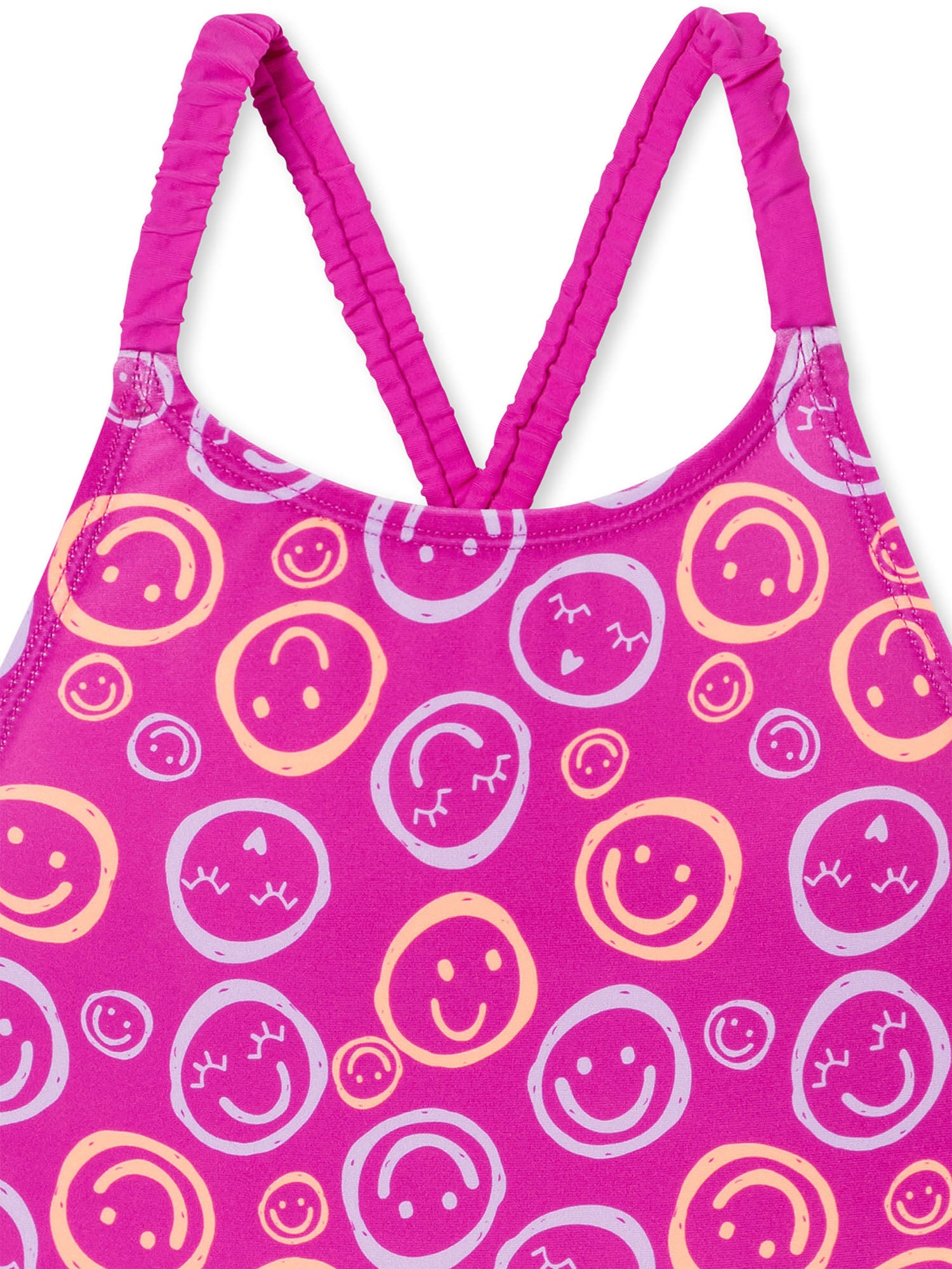 fuchsia / 104