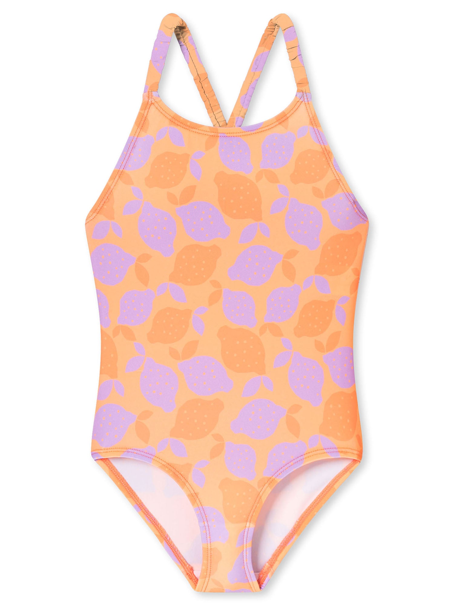 pfirsichorange / 104