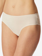 creme,grün,schwarz / 36