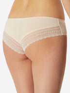 creme,grün,schwarz / 36