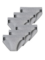 graumel / 3XL