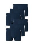 navy / 3XL