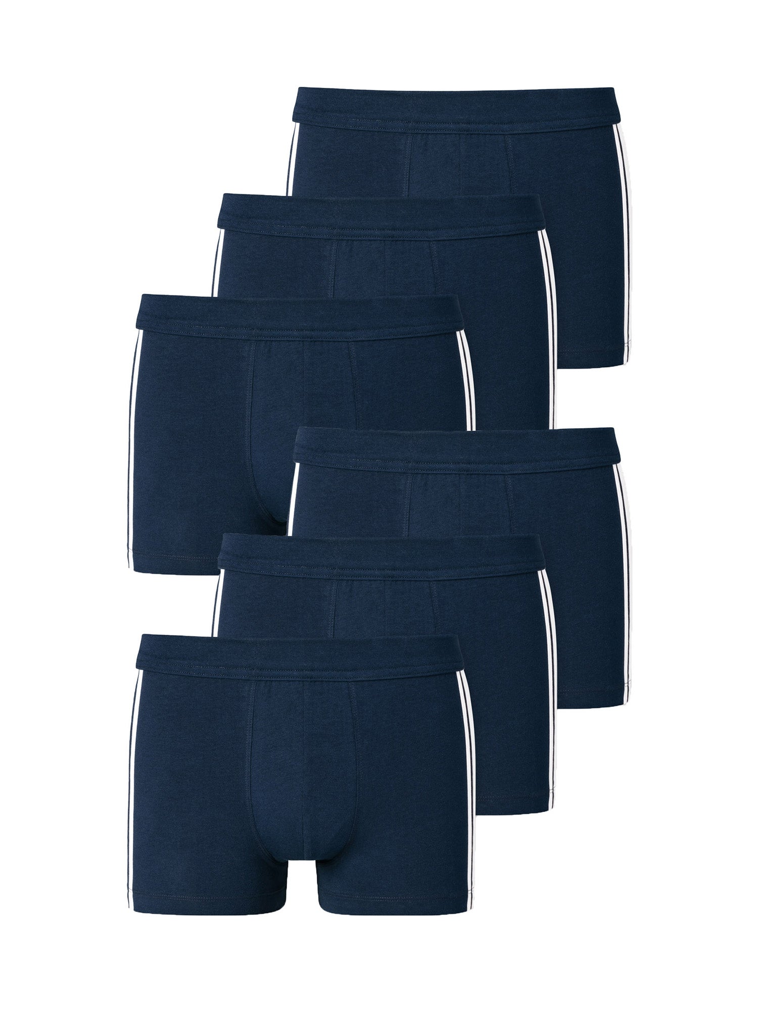 navy / 3XL