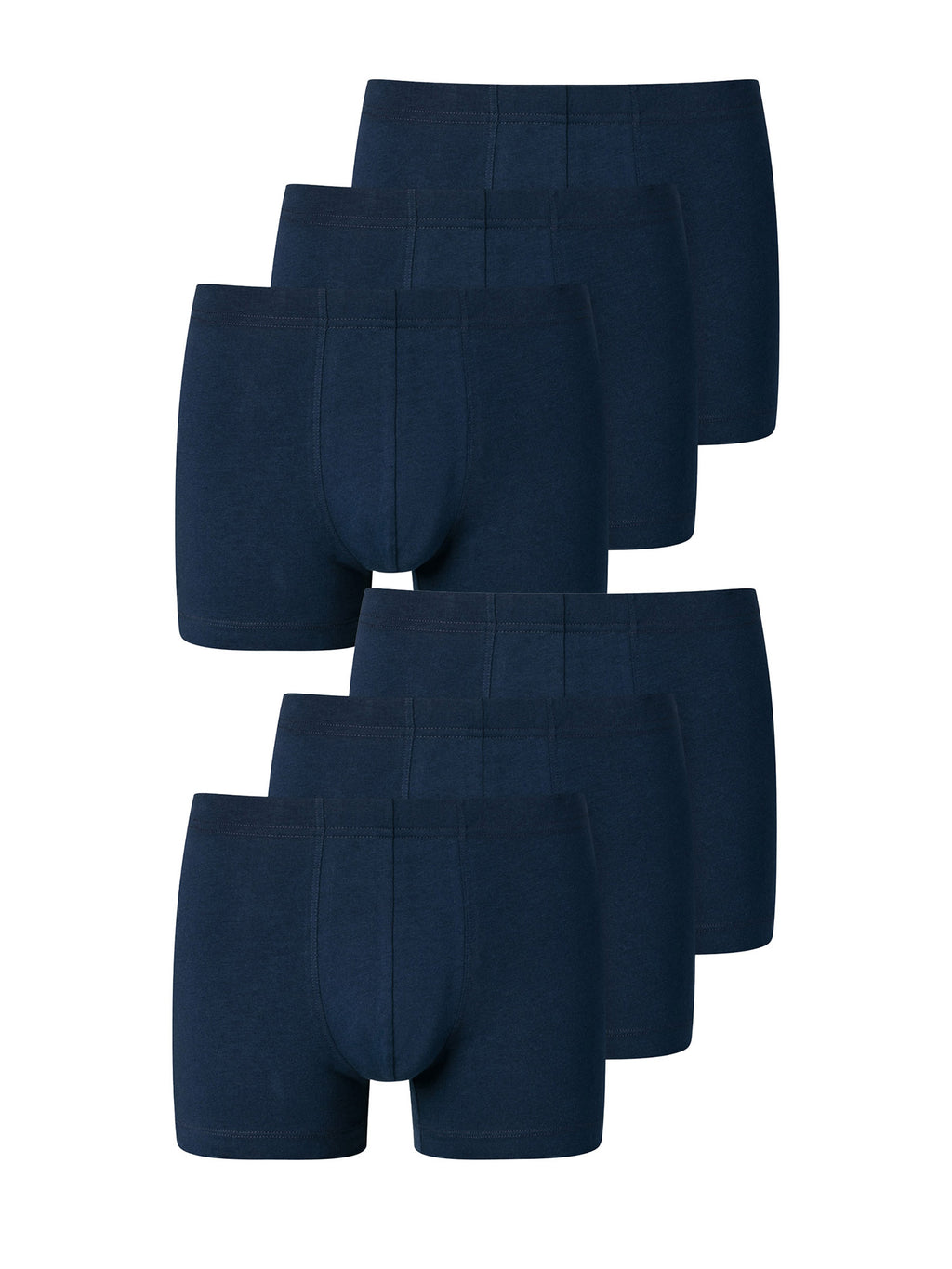 navy / 3XL