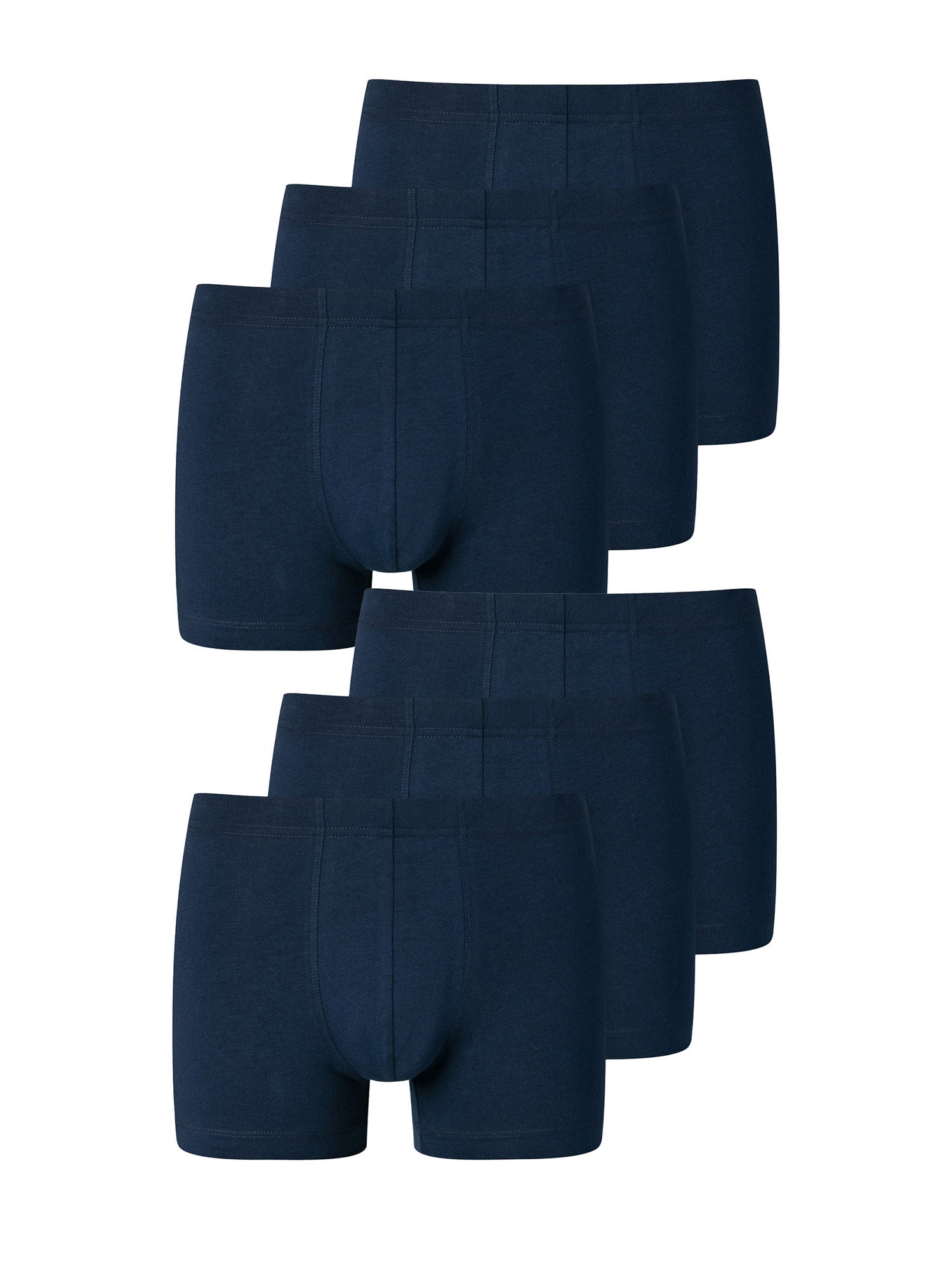 navy / 3XL