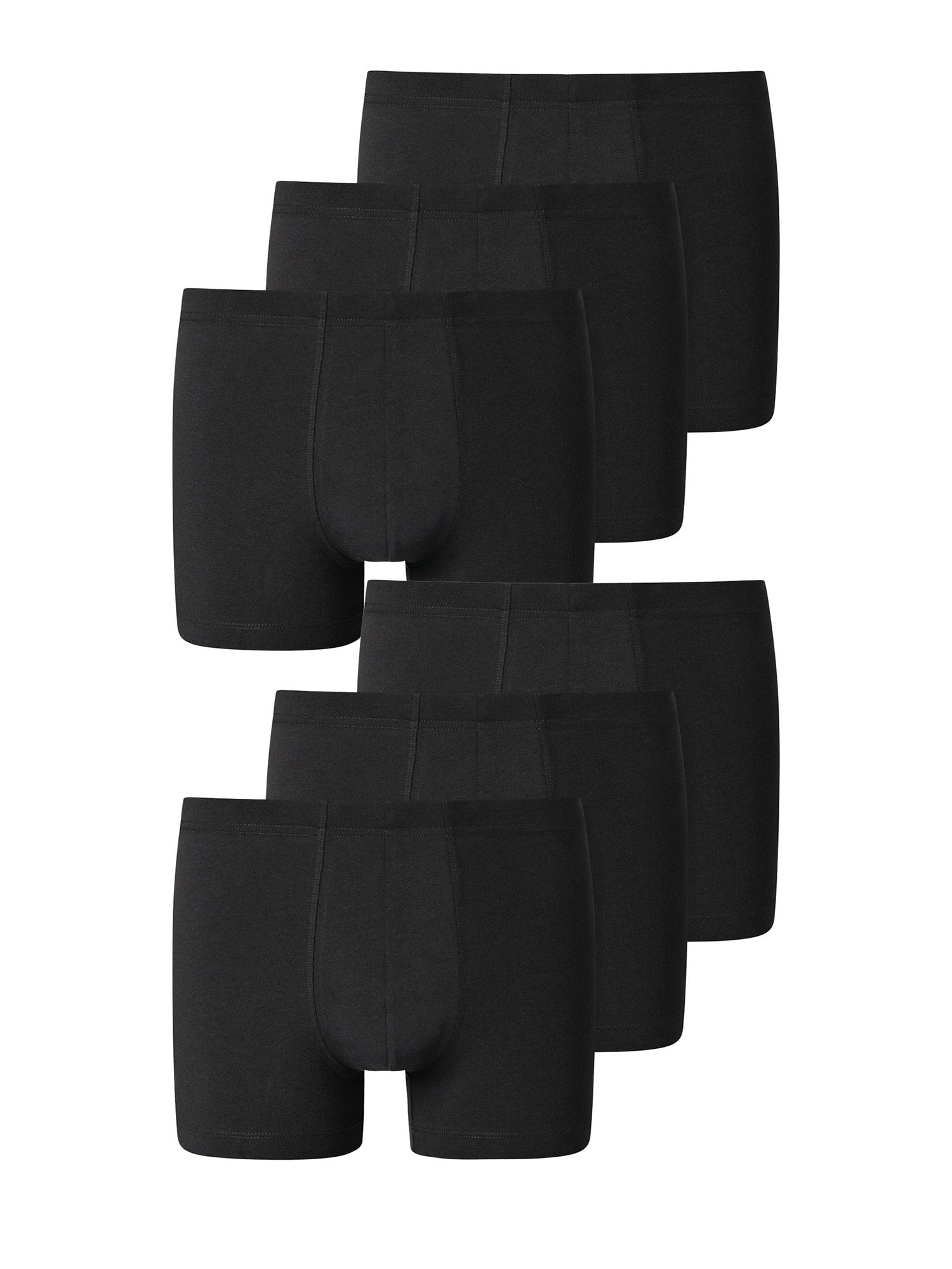 schwarz / 3XL