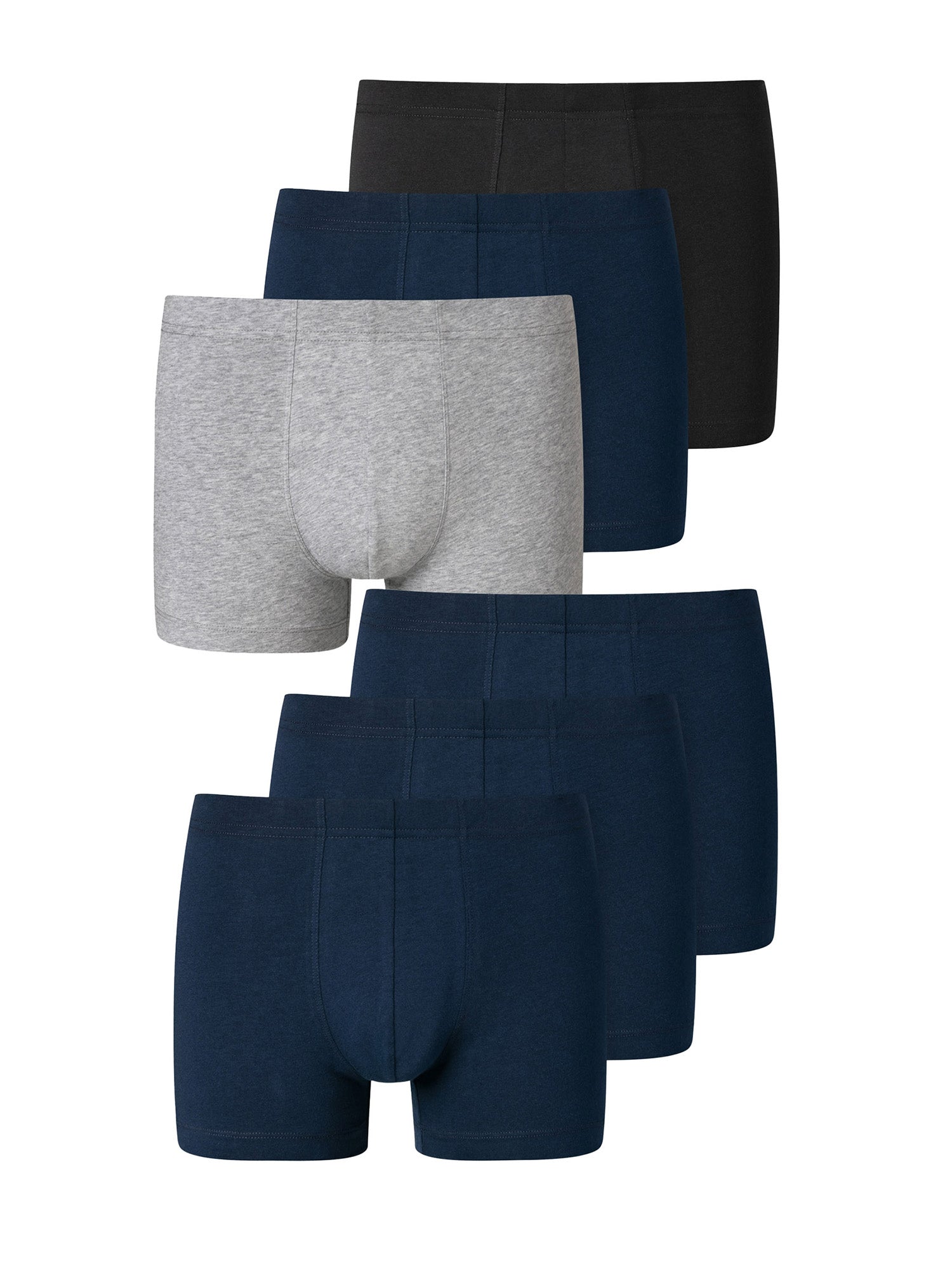 sortiert1 / 3XL