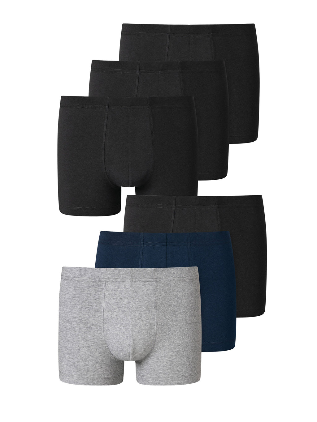 sortiert2 / 3XL