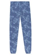 hellblau / 36