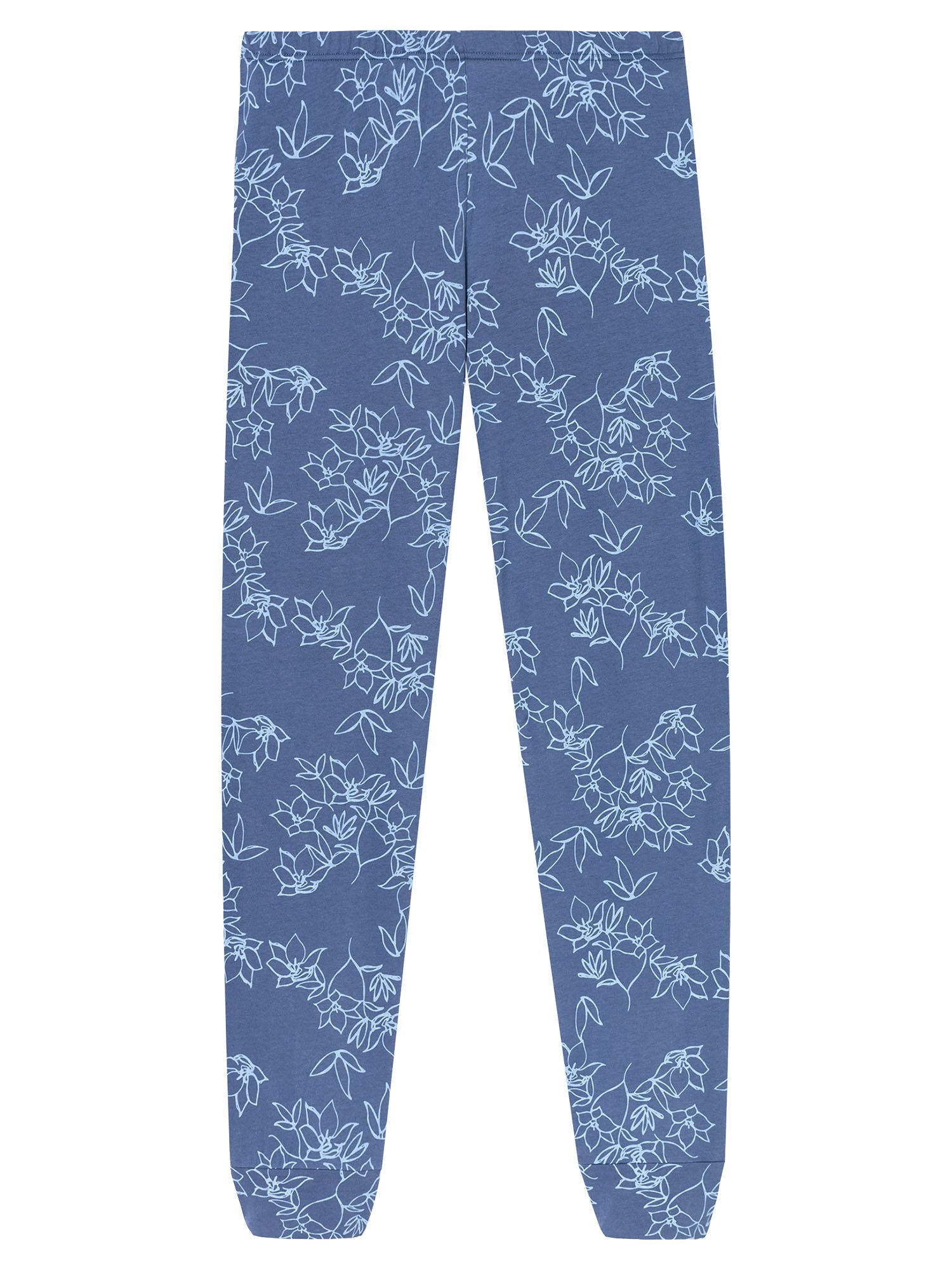 hellblau / 36