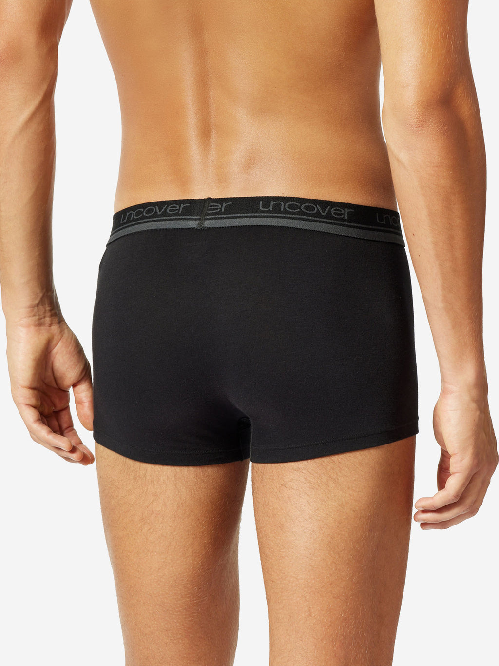 schwarz / 3XL