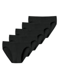 schwarz / 3XL