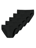 schwarz / 3XL