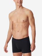schwarz / 3XL
