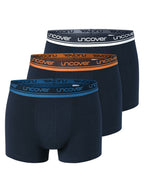 sortiert 1 / 3XL
