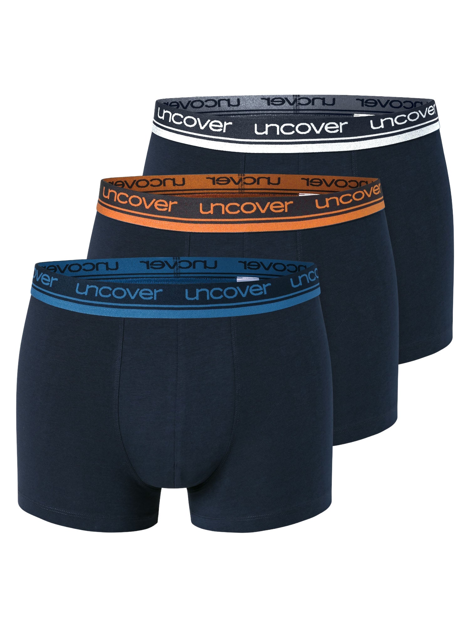 sortiert 1 / 3XL