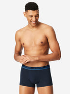sortiert 1 / 3XL