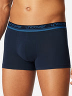 sortiert 1 / 3XL