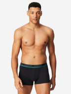sortiert 2 / 3XL